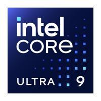 PROCESADOR INTEL CORE ULTRA 9-285K S-1851 SERIE 2 /HASTA 5.7 GHZ /CACHE 36MB /24 CORES (8P+16E) /GRA