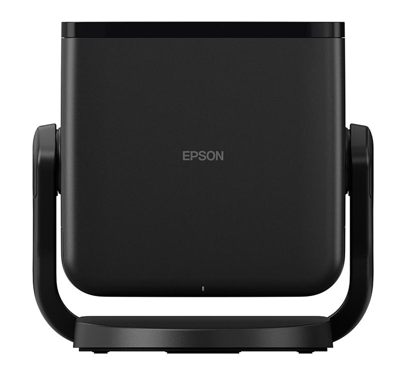 Epson EpiqVision Mini EF22 Proyector de alcance estándar 1000 lúmenes ANSI 3LCD 1080p (1920x1080) 