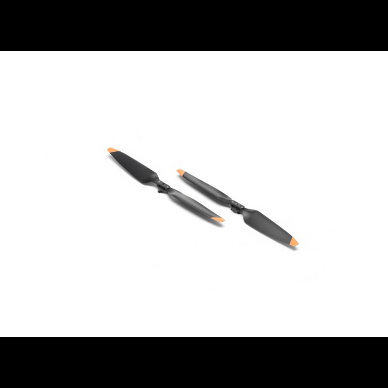 Hélices DJI Para Matrice 4 Series M4PROP
