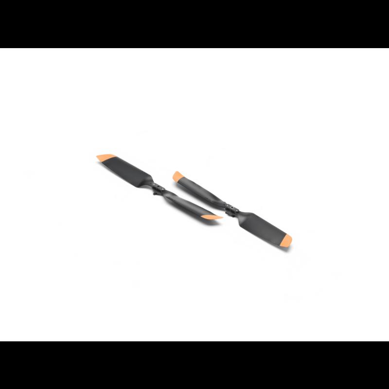 Hélices DJI para serie MATRICE 4/ Hélices de Bajo Ruido M4PROPBAJORUIDO