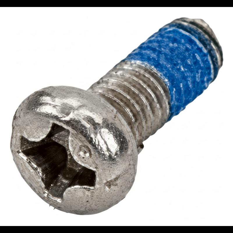 TORNILLO P/CLIP D/CINTURON PARA SERIE NX3000 N09658525