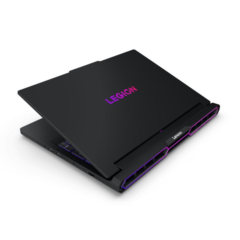 Lenovo Legion Pro 7 16IAX10H Intel Core Ultra 9 275HX Computadora portátil 40.6 cm (16") WQXGA 32 G