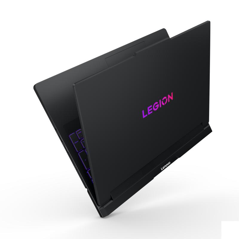 Lenovo Legion Pro 7 16IAX10H Intel Core Ultra 9 275HX Computadora portátil 40.6 cm (16") WQXGA 32 G