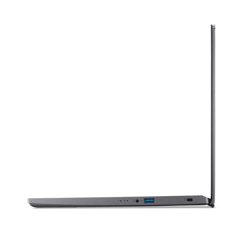 Acer Aspire 5 A515-57-72FP Intel® Core™ i7 i7-12650H Computadora portátil 39.6 cm (15.6") Full H