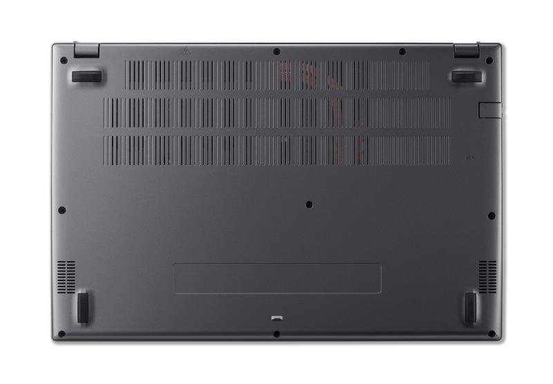Acer Aspire 5 A515-57-72FP Intel® Core™ i7 i7-12650H Computadora portátil 39.6 cm (15.6") Full H