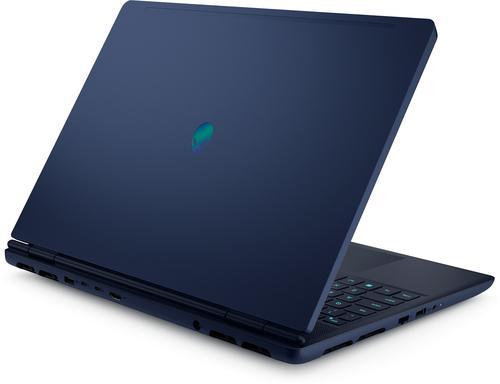 Alienware AC16251 Intel Core Ultra 7 255HX Computadora portátil 40.6 cm (16") WQXGA 32 GB DDR5-SDRA