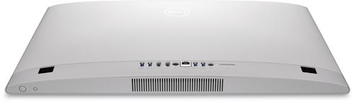 DELL EC24250 Intel® Core™ i7 i7-1355U 60.5 cm (23.8") 1920 x 1080 Pixeles PC todo en uno 16 GB DD