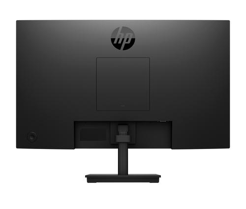 HP Series 3 Pro Monitor FHD de la serie 3 Pro de 23,8" - 324pv