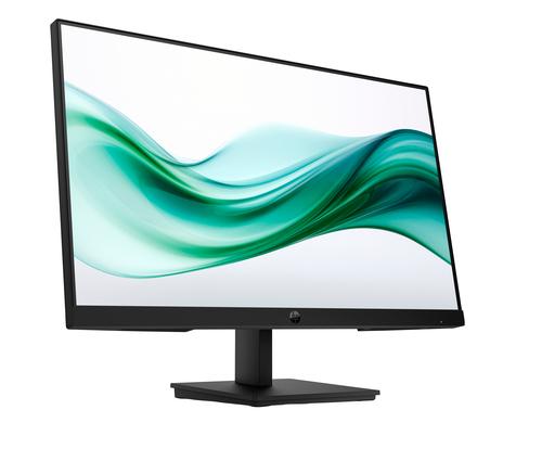 HP Series 3 Pro Monitor FHD de la serie 3 Pro de 23,8" - 324pv