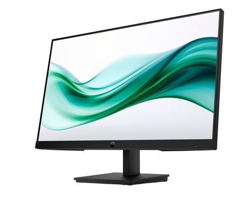 HP Series 3 Pro Monitor FHD de la serie 3 Pro de 23,8" - 324pv