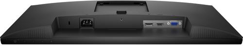 DELL E Series E2225HSM monitor de computadora 54.6 cm (21.5") 1920 x 1080 Pixeles Full HD LCD
