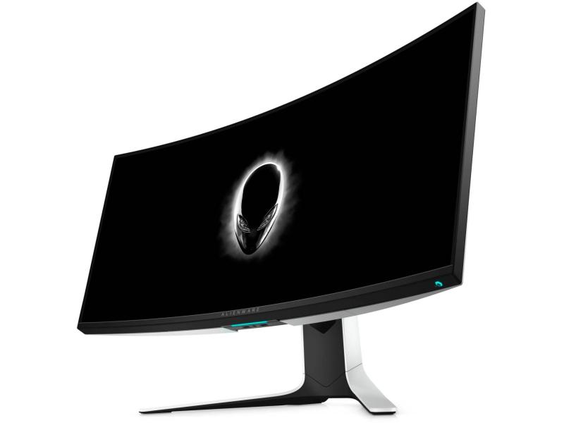MONITOR DELL AW3225DM 210-BPKZ - 