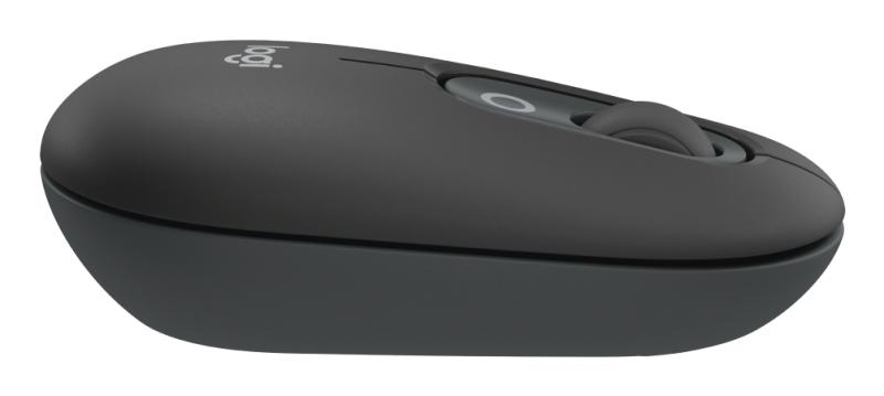 Logitech POP ICON COMBO