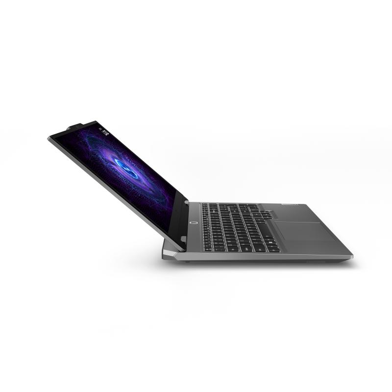 Lenovo LOQ 15IAX9 Intel® Core™ i5 i5-12450HX Computadora portátil 39.6 cm (15.6") Full HD 16 GB 