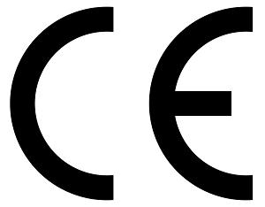 AOC 16T20 televisor y monitor portátil Negro 39.6 cm (15.6") 1920 x 1080 Pixeles