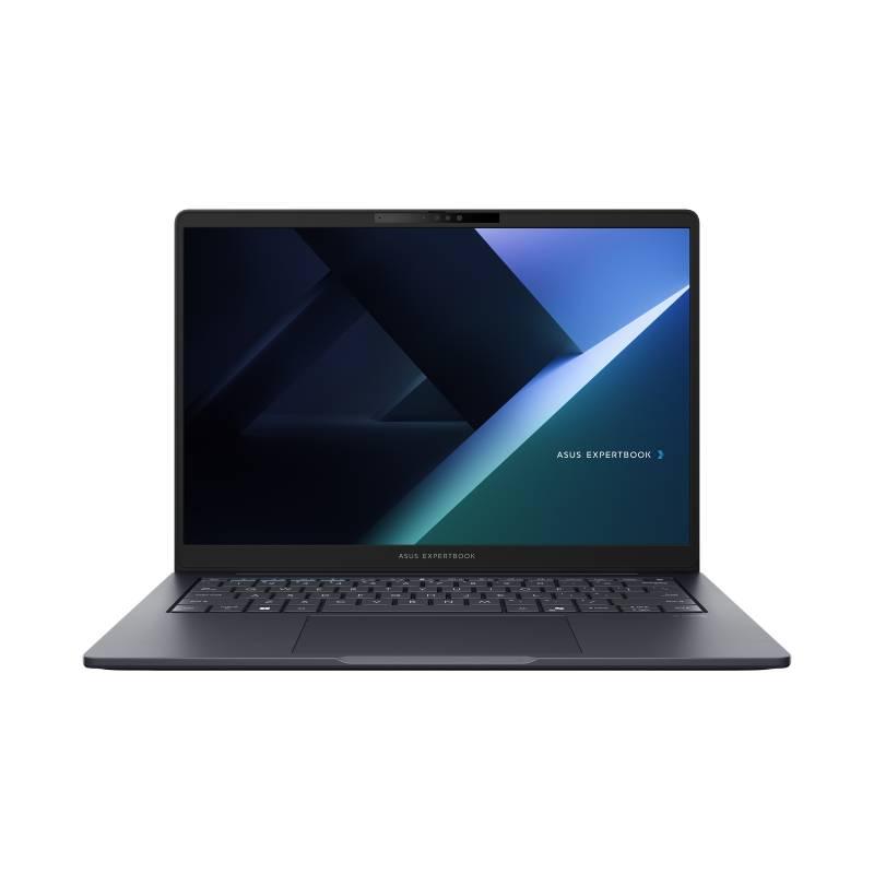 ASUS EXPERTBOOK B5 Intel Core Ultra 7 Processor 225H -  Intel AI Boost NPU up to 13 TOPS. GPU integr