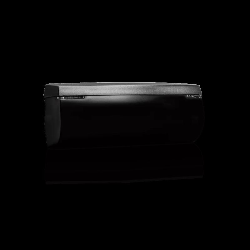 Sensor de Activación Superior Para Puertas Automáticas 10-EAGLE-ARTEK