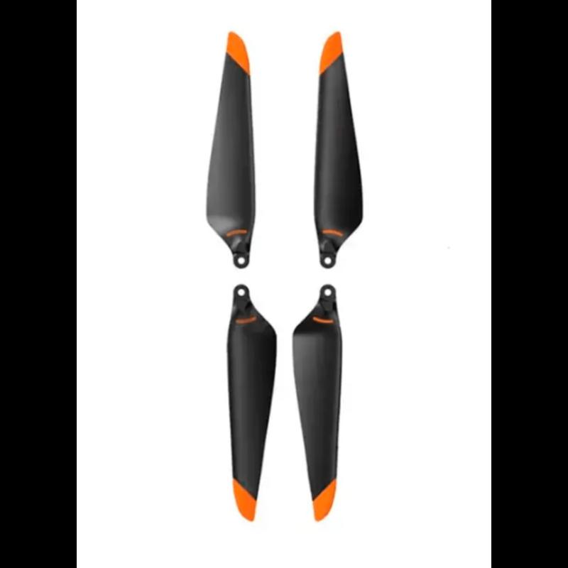 Hélices DJI Matrice3TD / Matrice3D M3DPROP