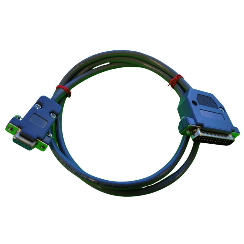 Arnes para adicionar licencias en repetidores KENWOOD NXR-1700 NXR-1800 SK-NXR-1000F