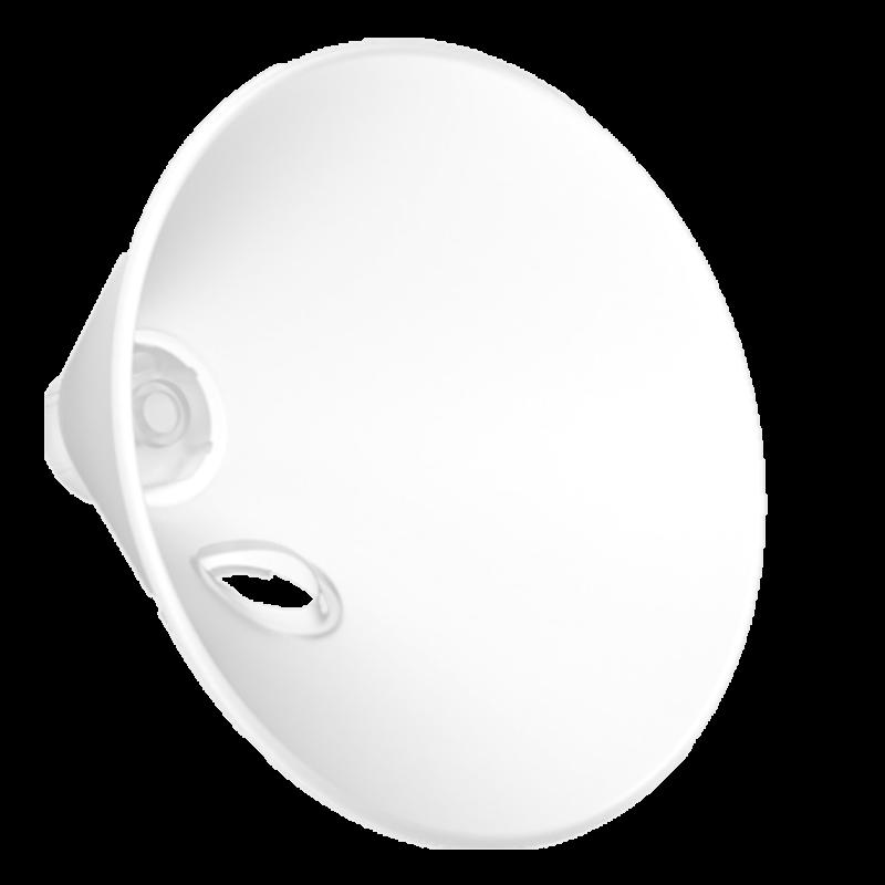 Paquete de 40 Pzs de Boquilla para Detector de Alcohol DS-KAB673A / Solución Completa con Lector Fac