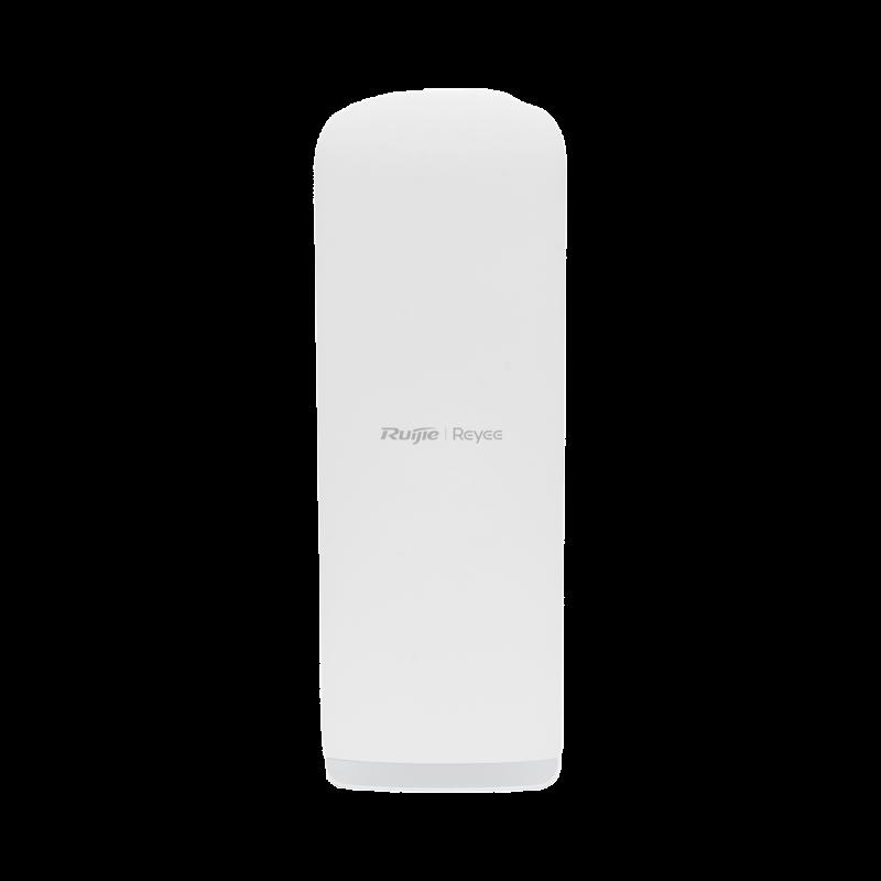 AP Integrado Multipunto Sectorial de 120° de 15dBi Compatible con AirMetro hasta 16 Clientes RG-EST4