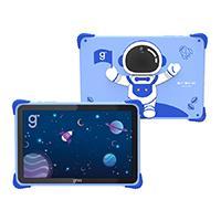 TABLET KIDS /A537 OCTACORE/ 10.1 PULG IPS /4GB RAM/64GB /USB C/2CAM/WIFI/BLUETOOTH/6000MAH/ANDROID 1