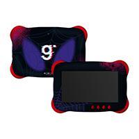 TABLET KIDS /A333 PENTACORE/ 7 PULG IPS /4GB RAM/64GB /USB C/2CAM/WIFI/BLUETOOTH/2500MAH/ANDROID 15 