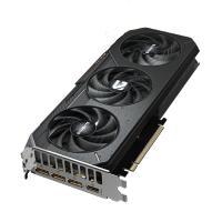 TARJETA DE VIDEO GIGABYTE GV-N5060GAMING OC-8GD / RTX 5060 / GDDR7 8 GB / DP 2.1 / HDMI 2.1 / GAMA B