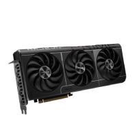 TARJETA DE VIDEO ASUS RADEON RX9070XT /PCIE X16 5.0 /16GB GDDR6 /HDMI /3XDP /ESTANDAR /GAMA ALTA PRI