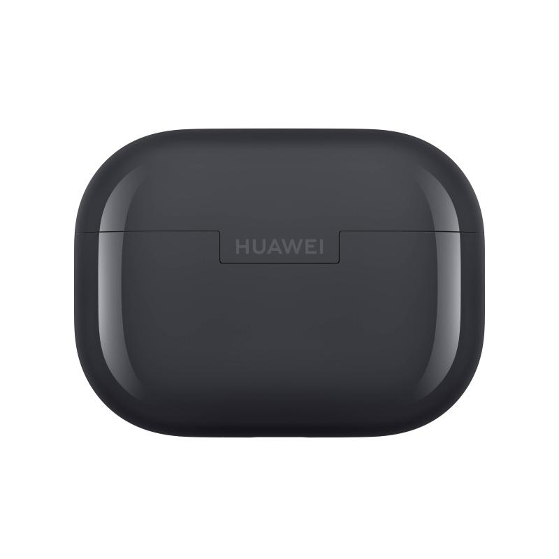 Audífonos HUAWEI 55038499 - Negro, Bluetooth