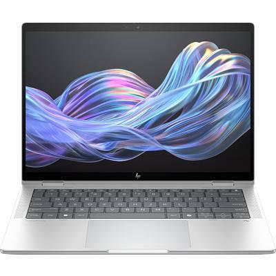 Computadora Portátil HP EliteBook X Flip (B8JR9LT#ABM). Intel Core Ultra 7 258V - Memoria RAM 32GB, 