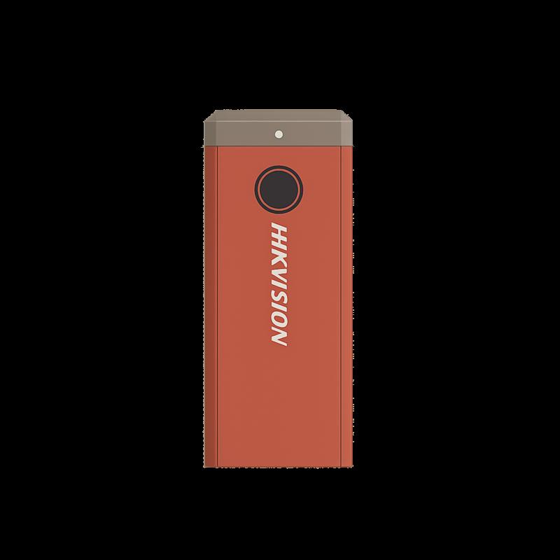 Barrera de USO INTENSIVO Compatible con Brazos Iluminados, Telescopicos, Articulados o Anti-Colisión