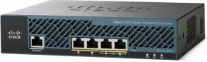 Cisco 2504