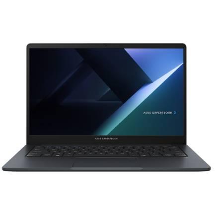 Laptop Asus Expertbook BM1403CDA-R58G512-P2  14 Pulgadas FHD AMD Ryzen 5 7535HS 8GB RAM 512 SSD Rade