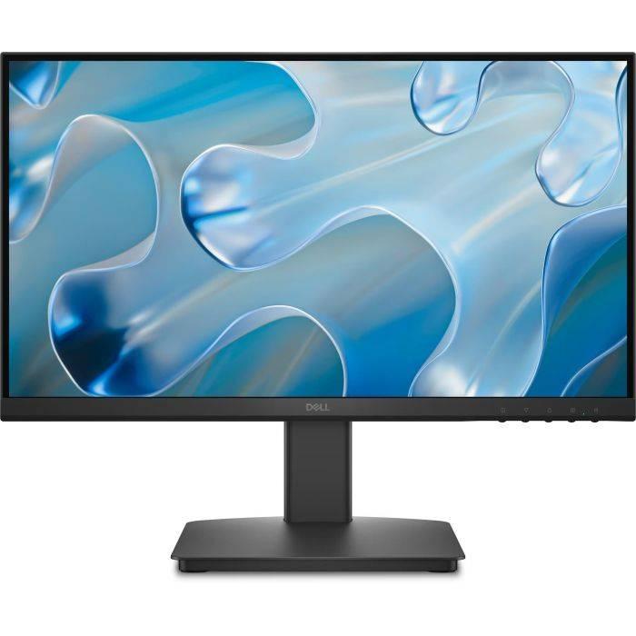 MONITOR DELL SE2225HM 210-BQJW. 21.5 Pulgadas.Full HD 1920x1080 a 100Hz.  Contraste 3 - 000:1, Puert