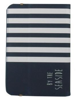 Perfect Choice PC-332763 funda para tableta