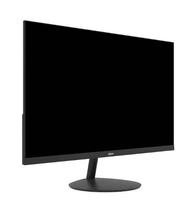 Monitor Dahua Technology DHI-LM24-A200Y - 23.8 pulgadas