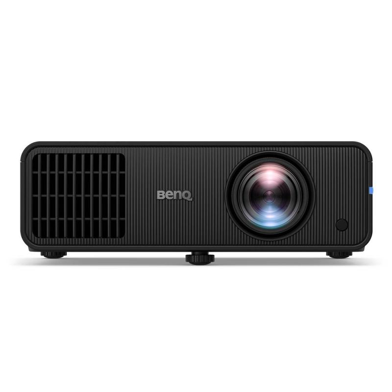 Proyector BENQ LW600ST+  WXGA TIRO CORTO - 4LED (20, 000-30, 000 hrs)