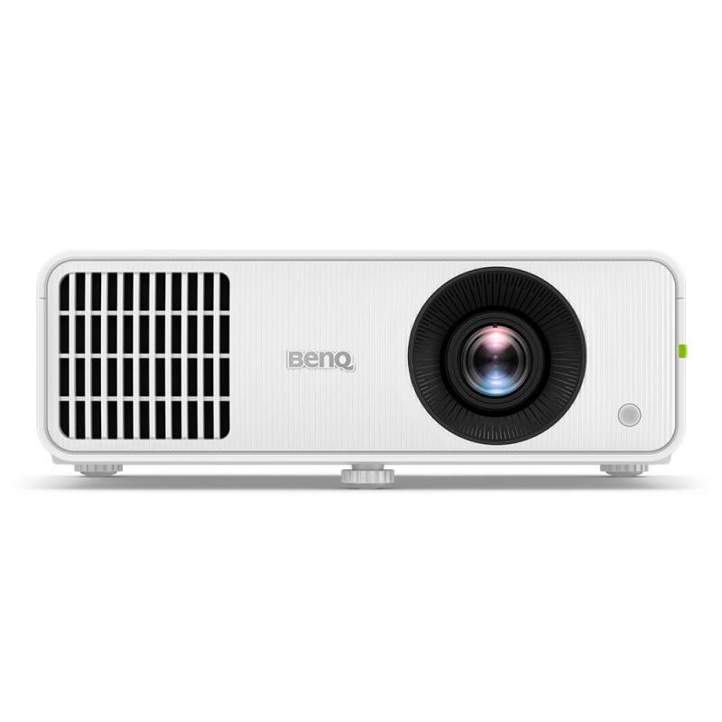 Proyector BENQ SMART EH700 FHD 4000 LUM Proyector Inteligente - Smart, 92  REC 709 Android 9.0: 16GB