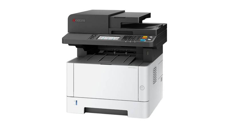Impresora multifuncional monocromática A4 - 4 en 1 KYOCERA MA4000wifx/ 110C0D2US0 DUPLEX ESTANDAR