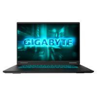 PORTATIL GAMER GIGABYTE GAMING A16 CTHI3LA893SH / INTEL I7-13620H 4.9GHZ / 16 165HZ IPS FHD / RTX 50