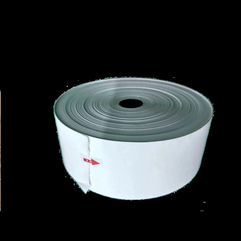 Caja de Papel Térmico para Modelo:DS-TMT201-D(LCD) y DS-TMT202-D(LCD) DS-TMT002-P