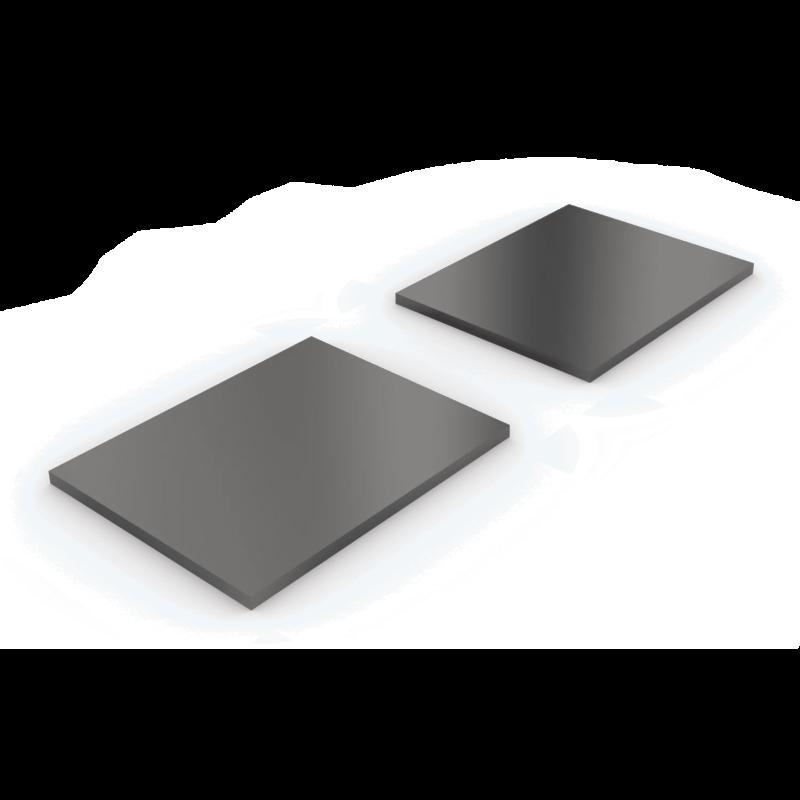 Accesorio Magnético para Lámparas LED EL900D HOFFMAN ELA02MF