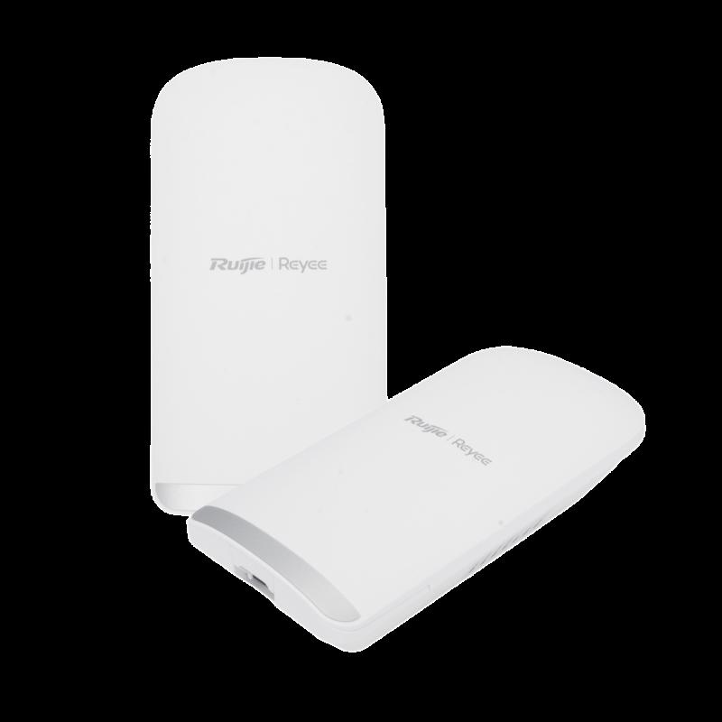 Pack Promocional Q1, dos unidades del modelo RG-EST330F-P RG-EST330F-P-2PACK