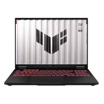 Laptop Asus TUF Gaming FA608UM-RV081W 16 pulgadas Ryzen 7 260 16GB 1TB PCIE G4 SSD NV RTX5060 8GB Wi