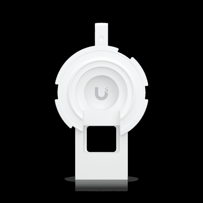 Soporte de pared UACC-Lite-AP-AM para puntos de acceso UniFi de tamaño compacto, compatible con mode