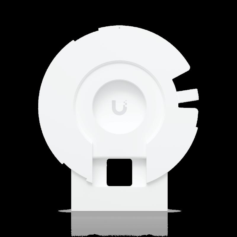 Soporte de Pared UACC-AP-AM para Puntos de Acceso UniFi de Tamaño Completo, Compatible con modelos U