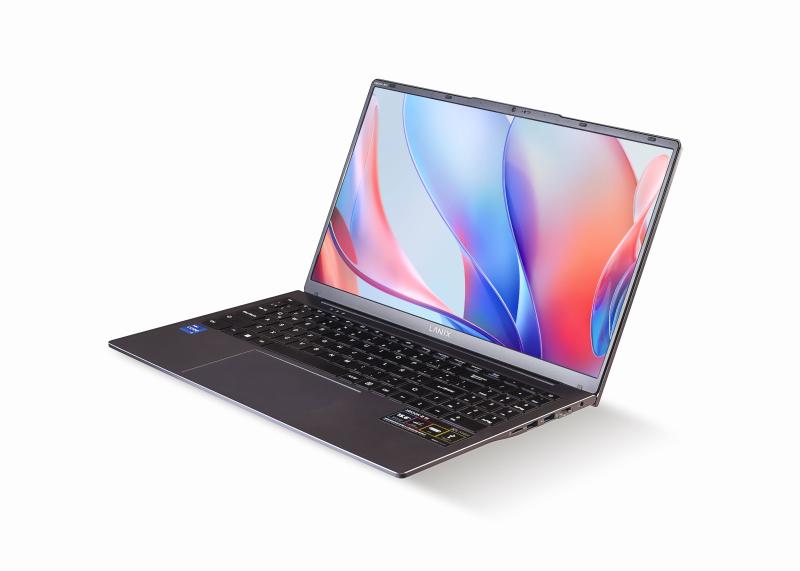 XBOOK B15 I7 13620H 32 1TB W11P 42095 - 