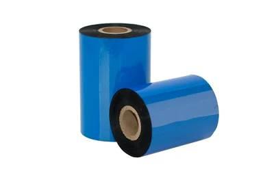 RIBBON PCM CERA ESTANDAR PCM 110MM X 74MTS - 