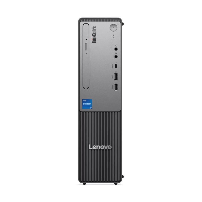 PC de escritorio Lenovo ThinkCentre neo 30s Gen 5 - Intel Core i5, 16GB, 512GB, W11P, 1 año de garan